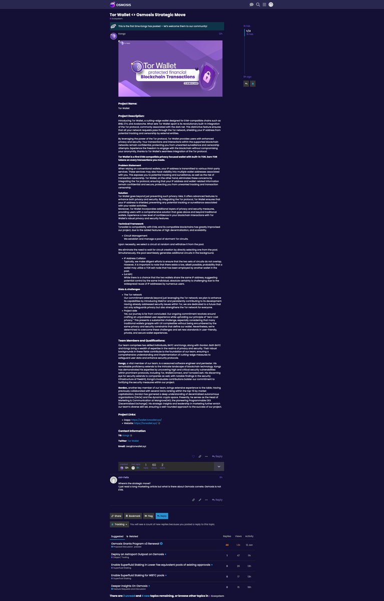 Cosmoshield tweet media