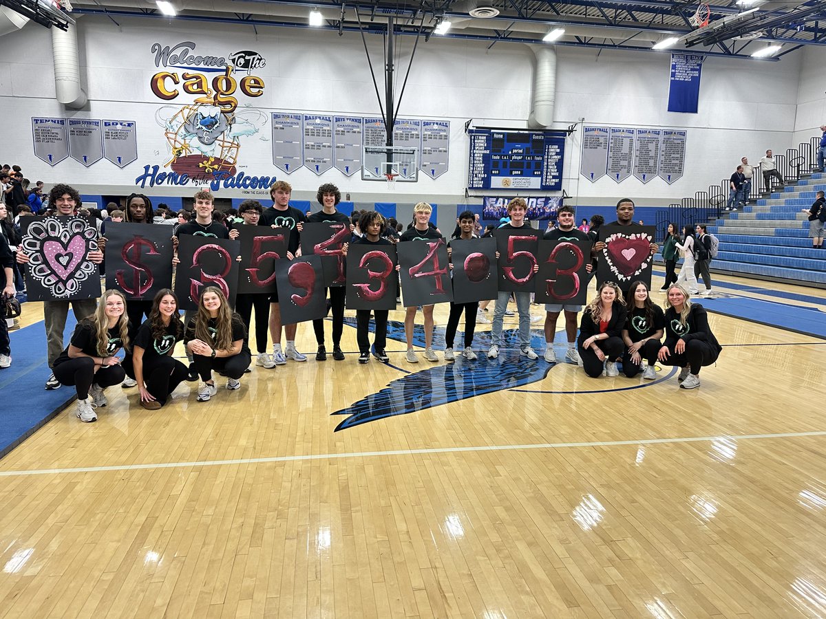 American Heart Association - Pennsylvania tweet media