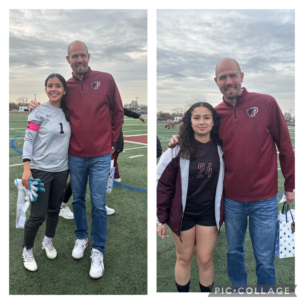 Princeton Boys Basketball tweet media