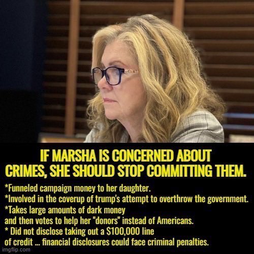 FThe615's tweet photo. @VoteMarsha "The dogs with the loudest bark are the ones that are most afraid." - Norman Reedus

LOL!  Upper case even.  What are you so afraid of Marshie? 

#MarshaNeedsToGo #BlackburnCrimeFamily
#SoundBiteSenator #TennesseeDeservesBetter #UselessGOP #InvestigateMarshaBlackburn https://t.co/yTwsRRkdVH