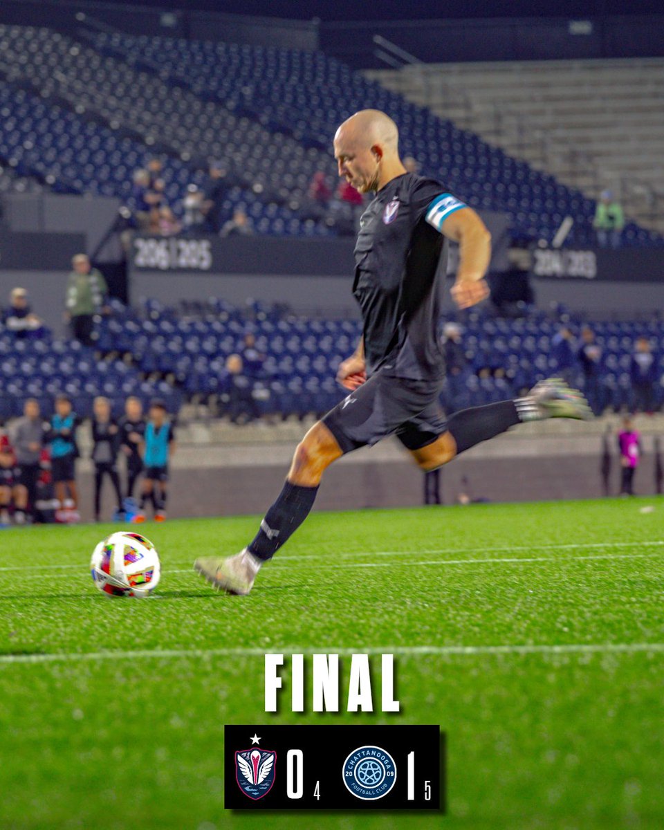 Tormenta_FC's tweet photo. Final in Huntsville. Back at it on Sunday.

#ForThe912 https://t.co/uRMumk1BKS