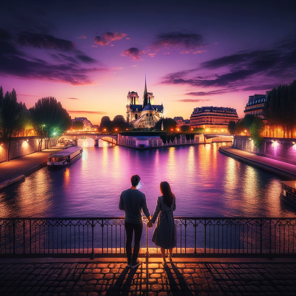 Aman Chand tweet media