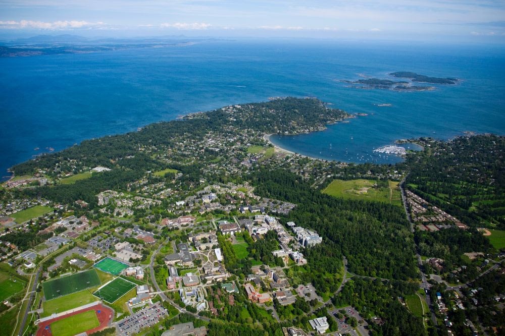 agbrolo's tweet photo. A tenure-track assistant teaching professor position is open @chemistryatuvic Join us in a vibrant department located in one of the best places to live in 🇨🇦 #yyj
#AcademicTwitter #assistantprofessor #chemistry #chemtwitter 

https://t.co/x373KEXJk7 https://t.co/0WyfPAotcP