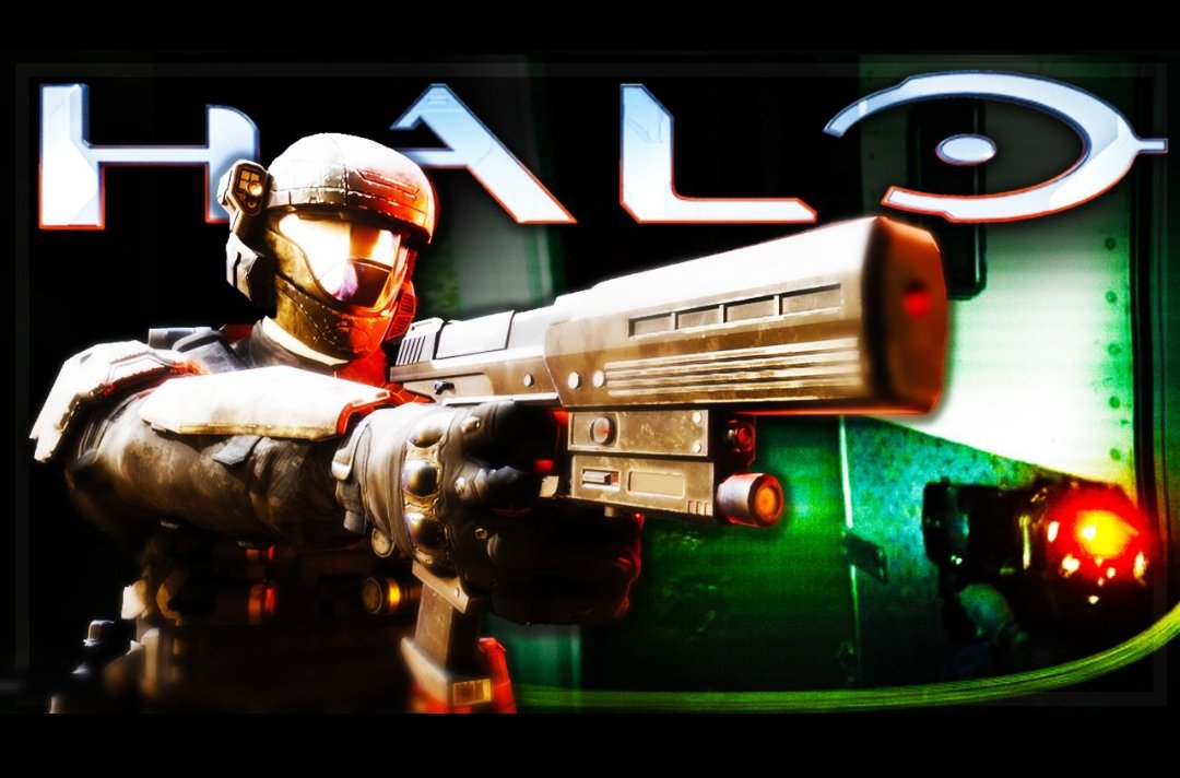 yasuhiro1017211's tweet photo. ใใฉใใใฎๆฐ้
ใใใโฆ๐ฐ
#Halo #ODST
#HaloFollower
https://t.co/9ygquyP6hT https://t.co/GJ8bTYR4BS