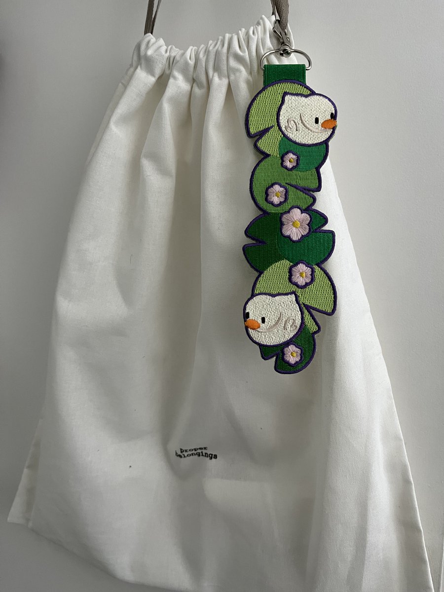 stephology.bsky.social ✦ tweet media