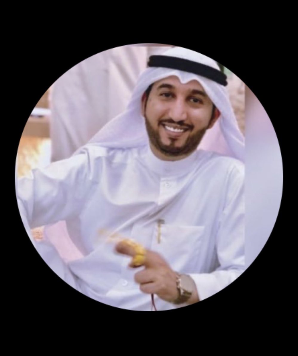 from_F_2's tweet photo. الله يرحمة و يغفر له و يجعل مثواه الجنة 
#عبدالله_البريكي https://t.co/IptOCL82hE