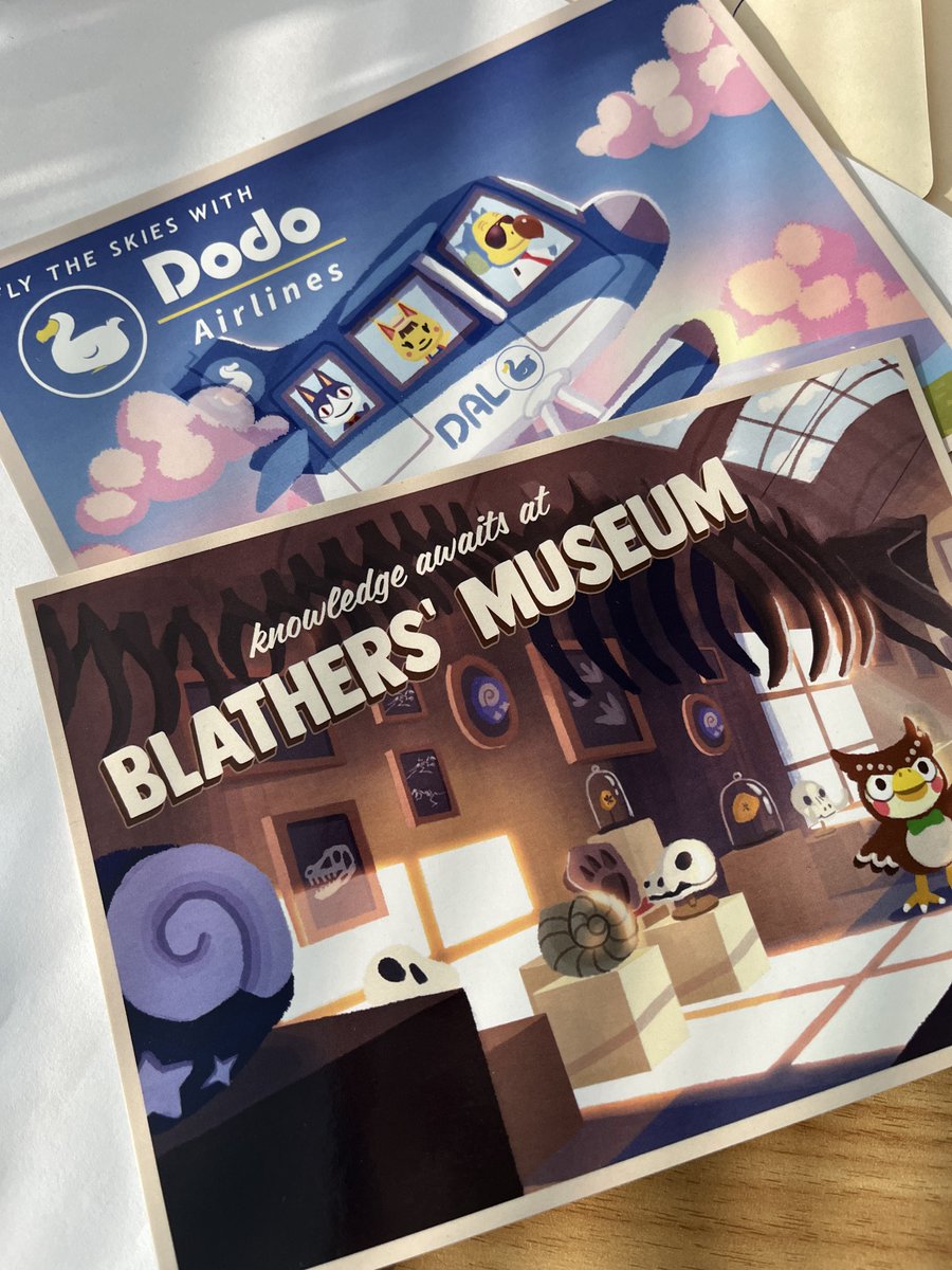 stephology.bsky.social ✦ tweet media