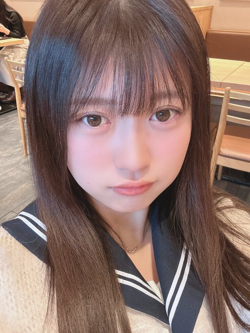石原さきのTwitter画像12