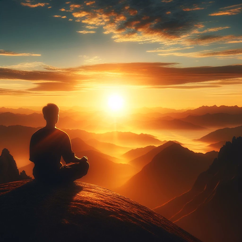 mert uzer tweet media