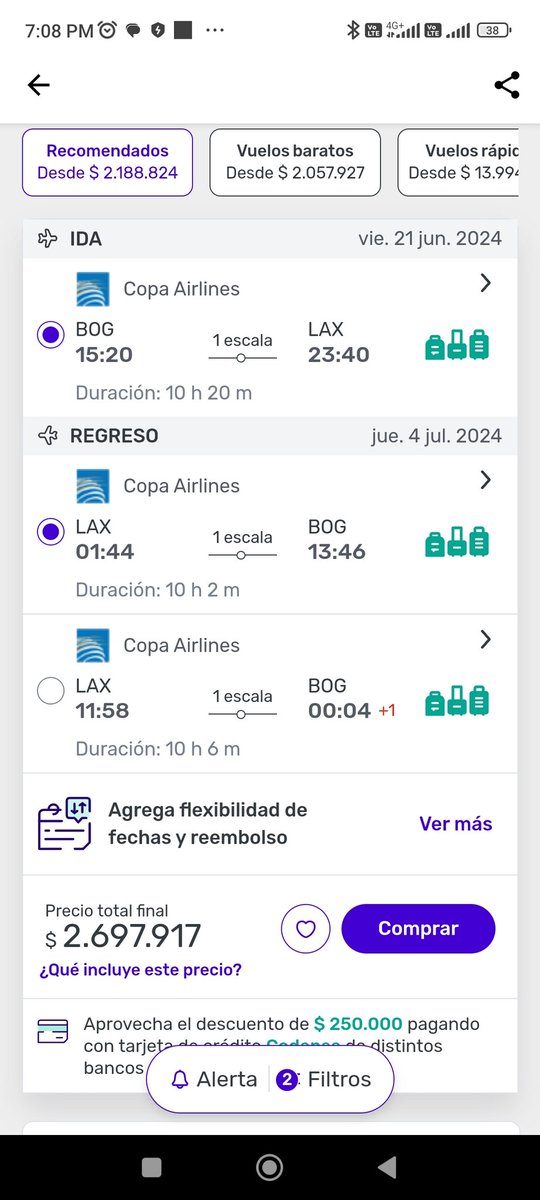 LEONEIRA81's tweet photo. @avianca @aviancaescucha @aviancaescucha @aviancanam, son muy ladrones, usureros!!!! 😳😳 https://t.co/tvh5PhBMhN
