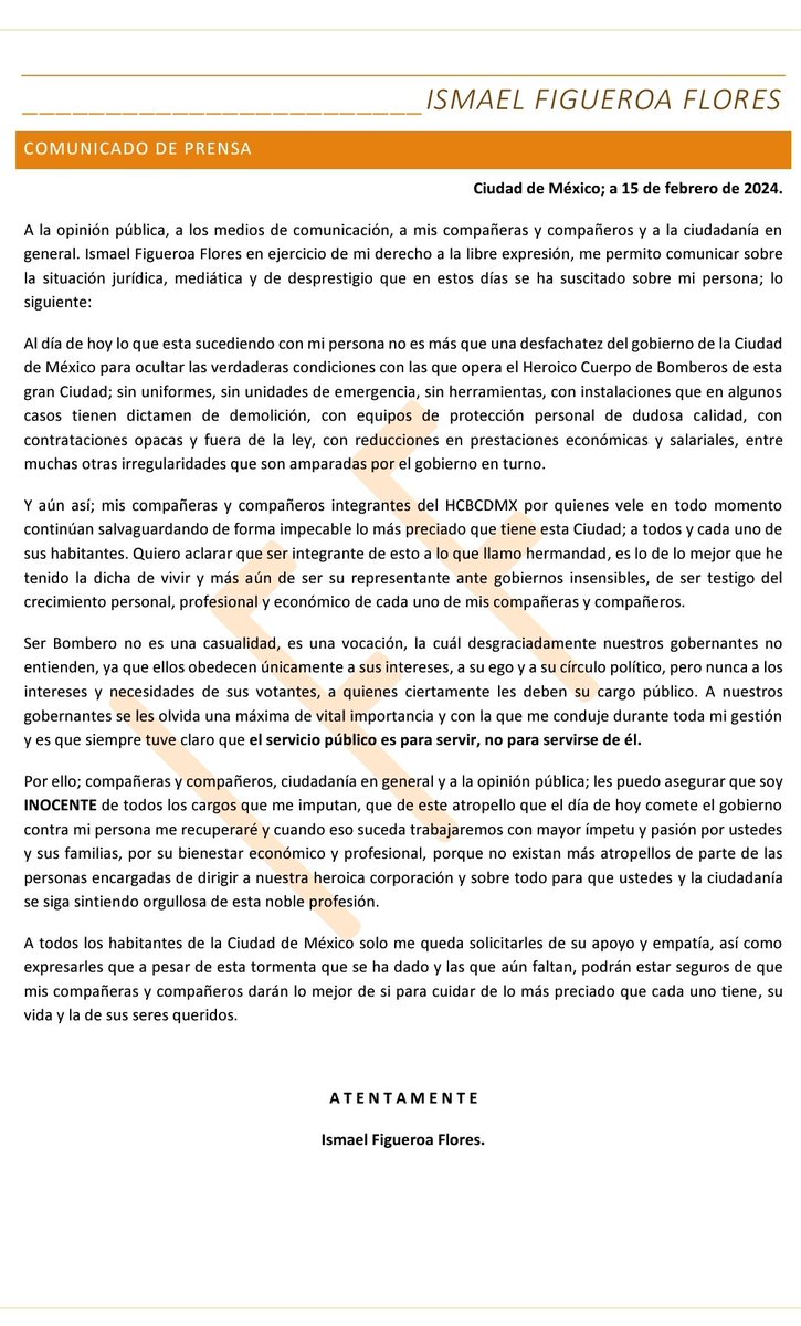 10_vulcano's tweet photo. @PeriodicoZocalo https://t.co/3jxzMfjI9v