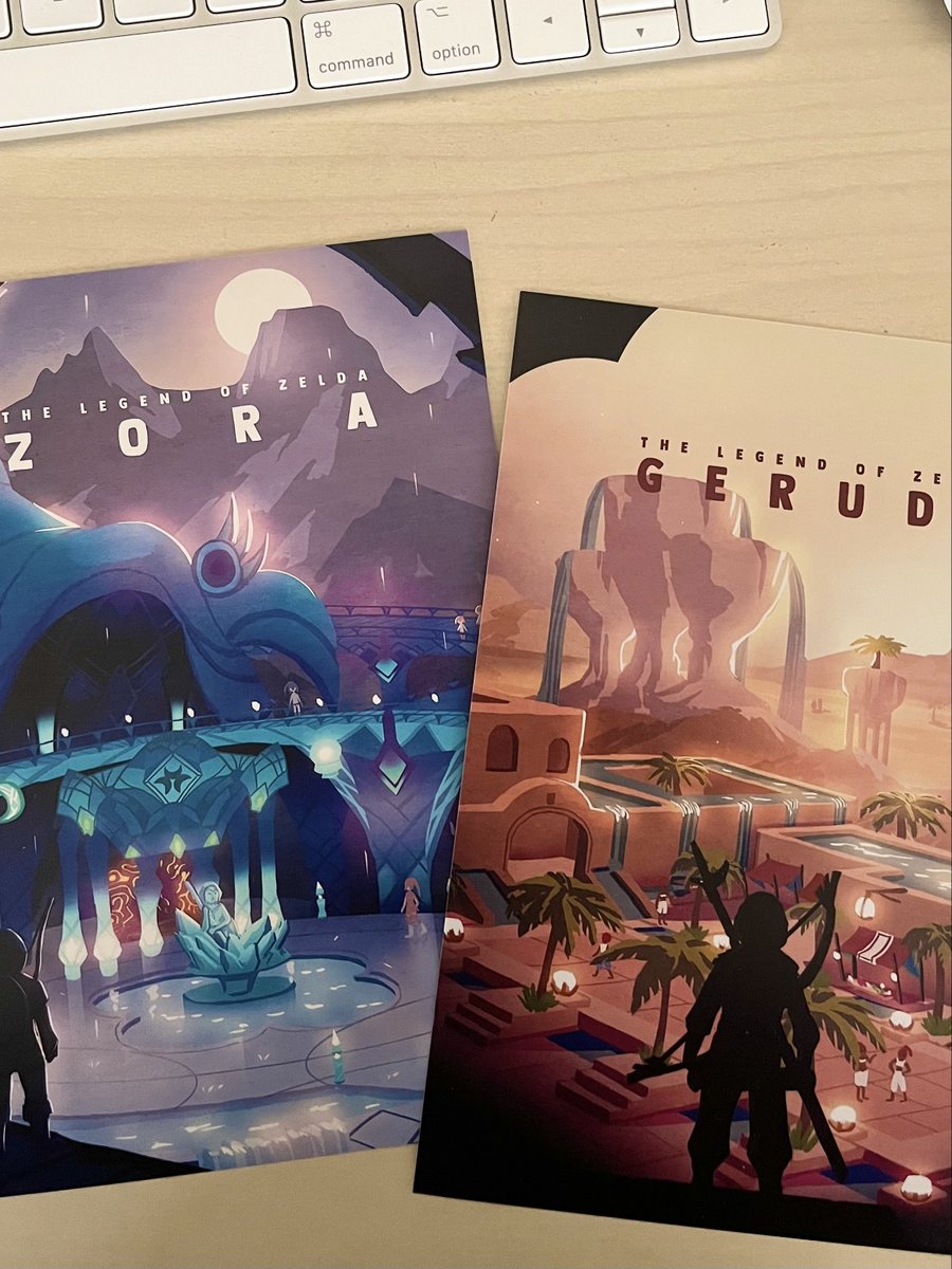 stephology.bsky.social ✦ tweet media