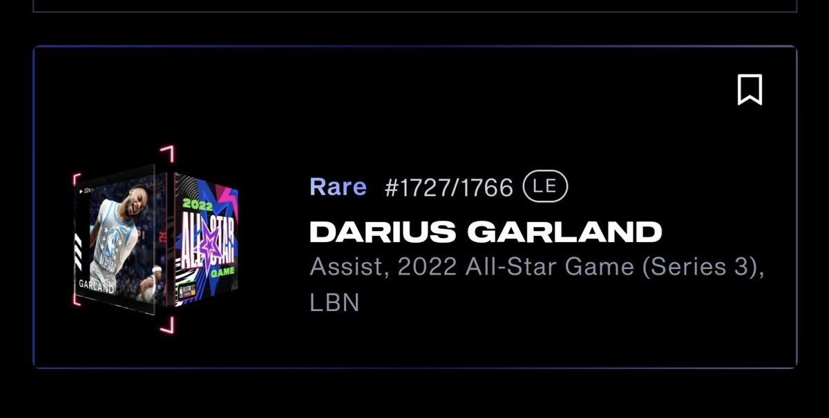 I wasn't going to do a giveaway this weekend but I just couldn't help myself.

Just like / retweet to enter  

Winner drawn Monday .