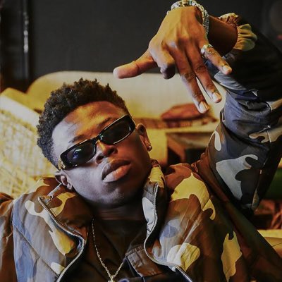 #NouvellePhotoDeProfil