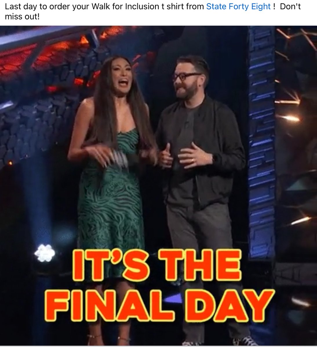 Arizona Division for Early Childhood tweet media