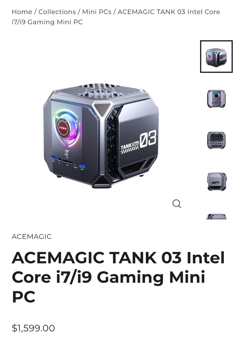 1Robertograbiel's tweet image. #ACEMAGICPC, #loveacemagicpc i love it 🥰🥺