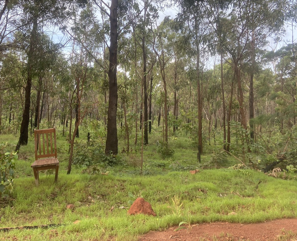 Galiwin’ku, Elcho Island, North East Arnhem Land, NT.