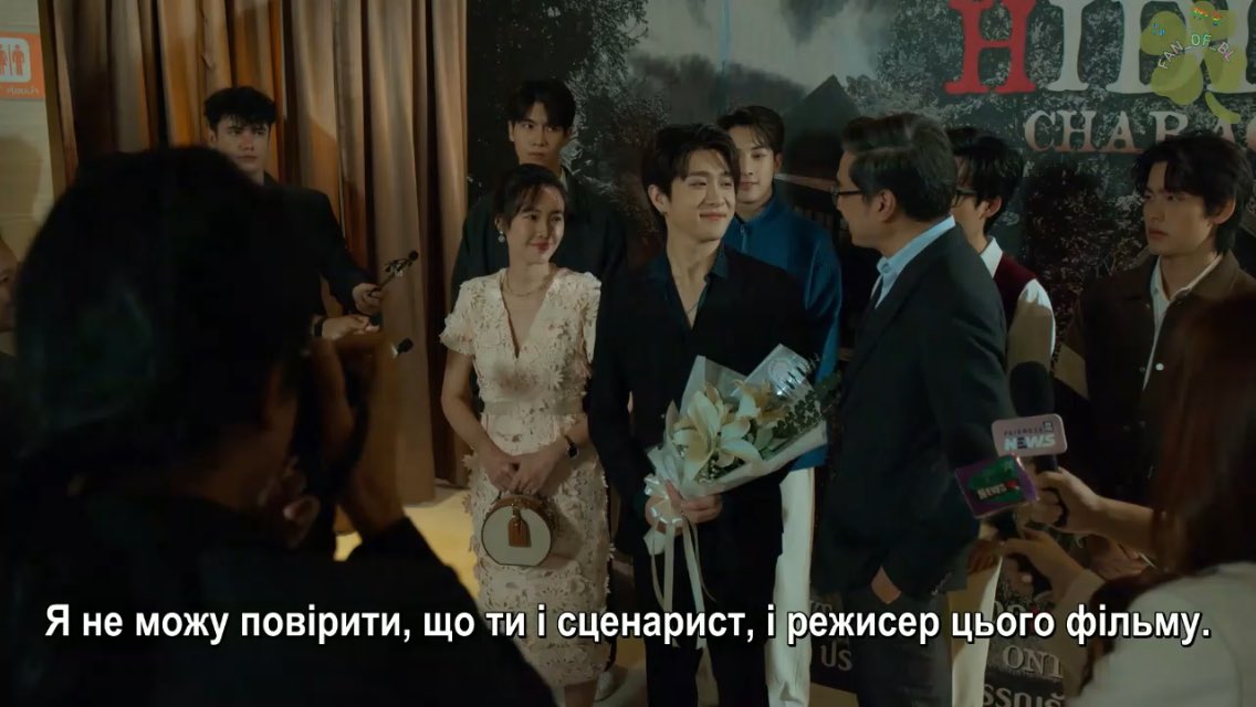white23rose's tweet photo. Не тільки, він ще й пиздун
Оце так комбо)
#DFF_EP8
#DeadFriendForever https://t.co/DTSnTAudmC