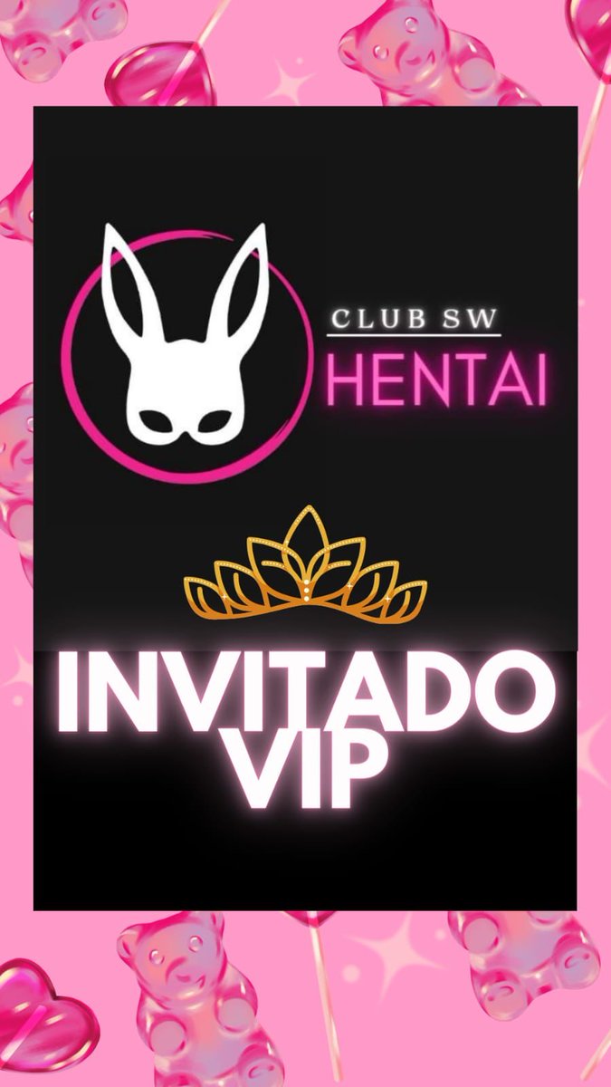 Me llego la invitación especial, mañana nos vemos para pasar una noche inolvidable🥵 <a href="/Acuagem07/">Acuario & Géminis ❤️‍🔥</a> <a href="/IvanyLauraa/">ivan & laura</a> los mejores eventos 👌 y el mejor ambiente.