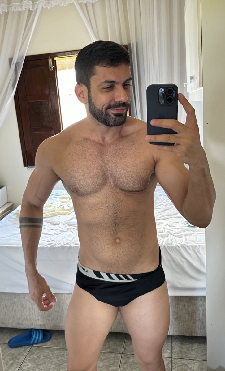 eualvesleo's tweet photo. Sextou ✌🏻 https://t.co/svstZOF3w1