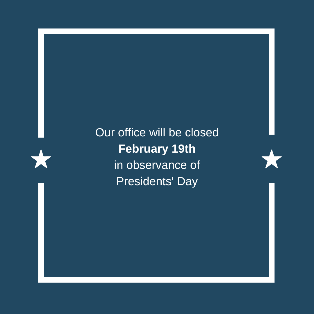 Murach Books tweet media