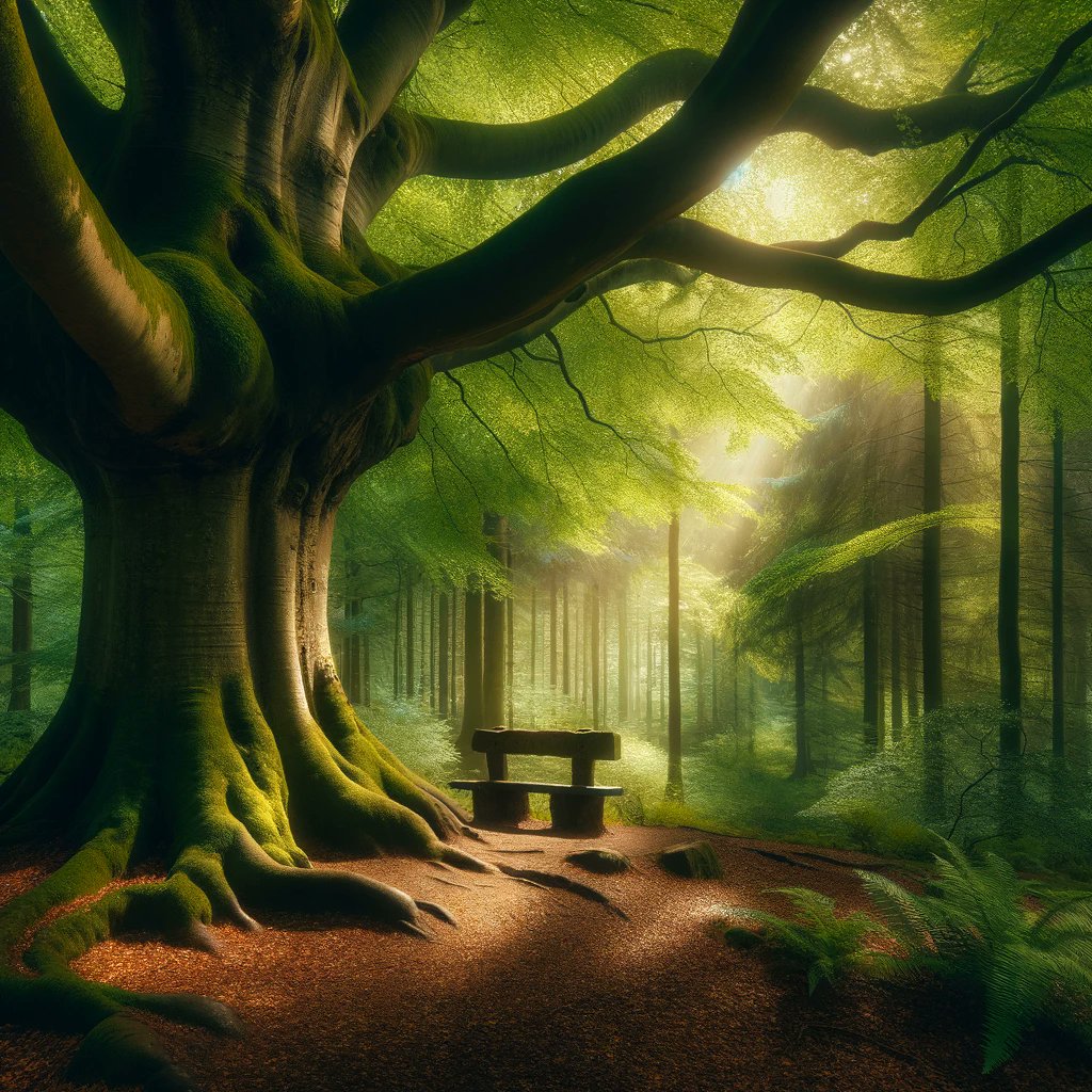 mert uzer tweet media