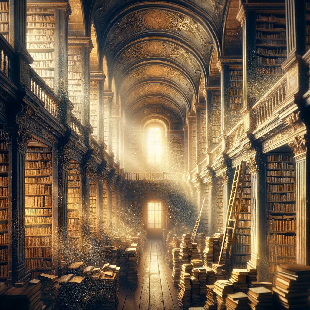 mert uzer tweet media