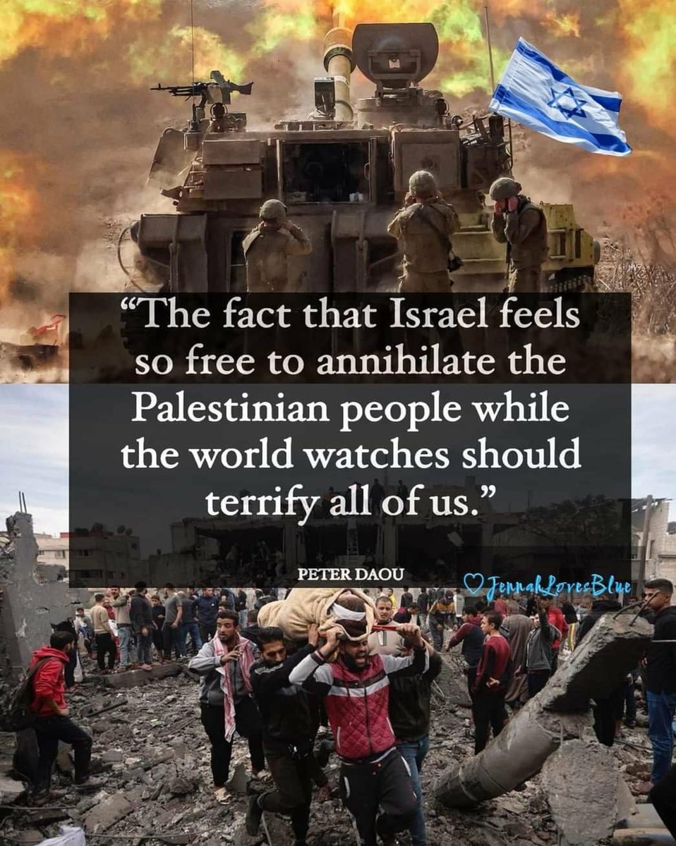 Sulaiman Ahmed (@shaykhsulaiman) on Twitter photo 