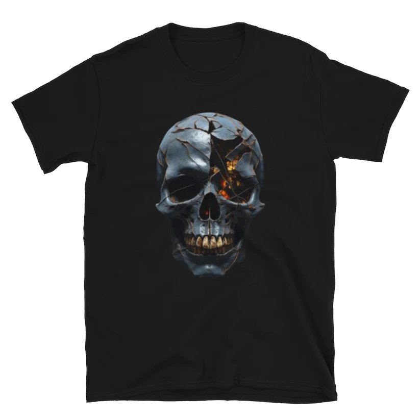 thebrokenbrand's tweet photo. TSHIRT IS LIVE ON THE SITE 💀
https://t.co/M52883HcjH https://t.co/LguaY3BxN2