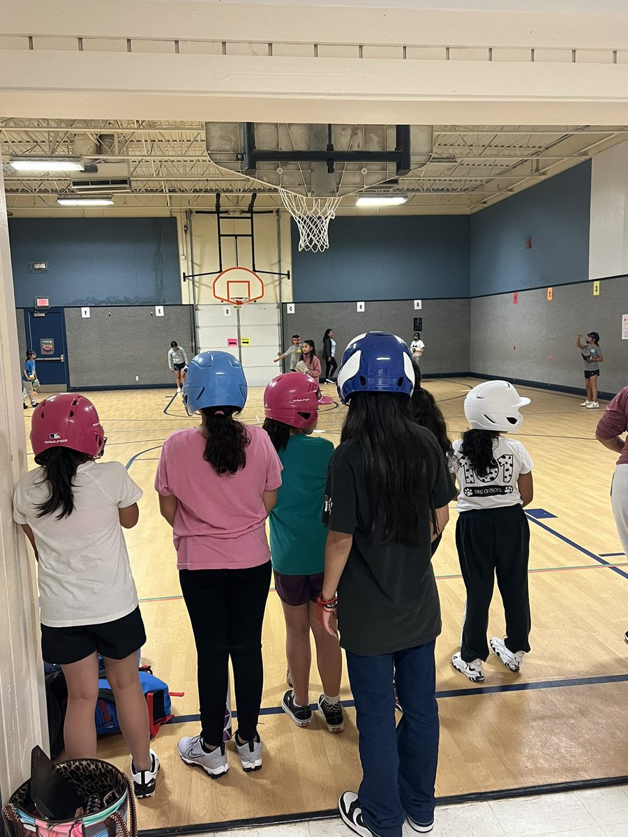 Kyle Murphy, PhD tweet media