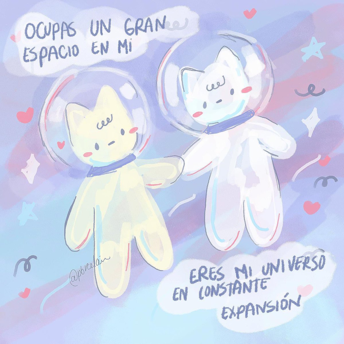 p6rcelain's tweet photo. https://t.co/ETNPcKSpAK