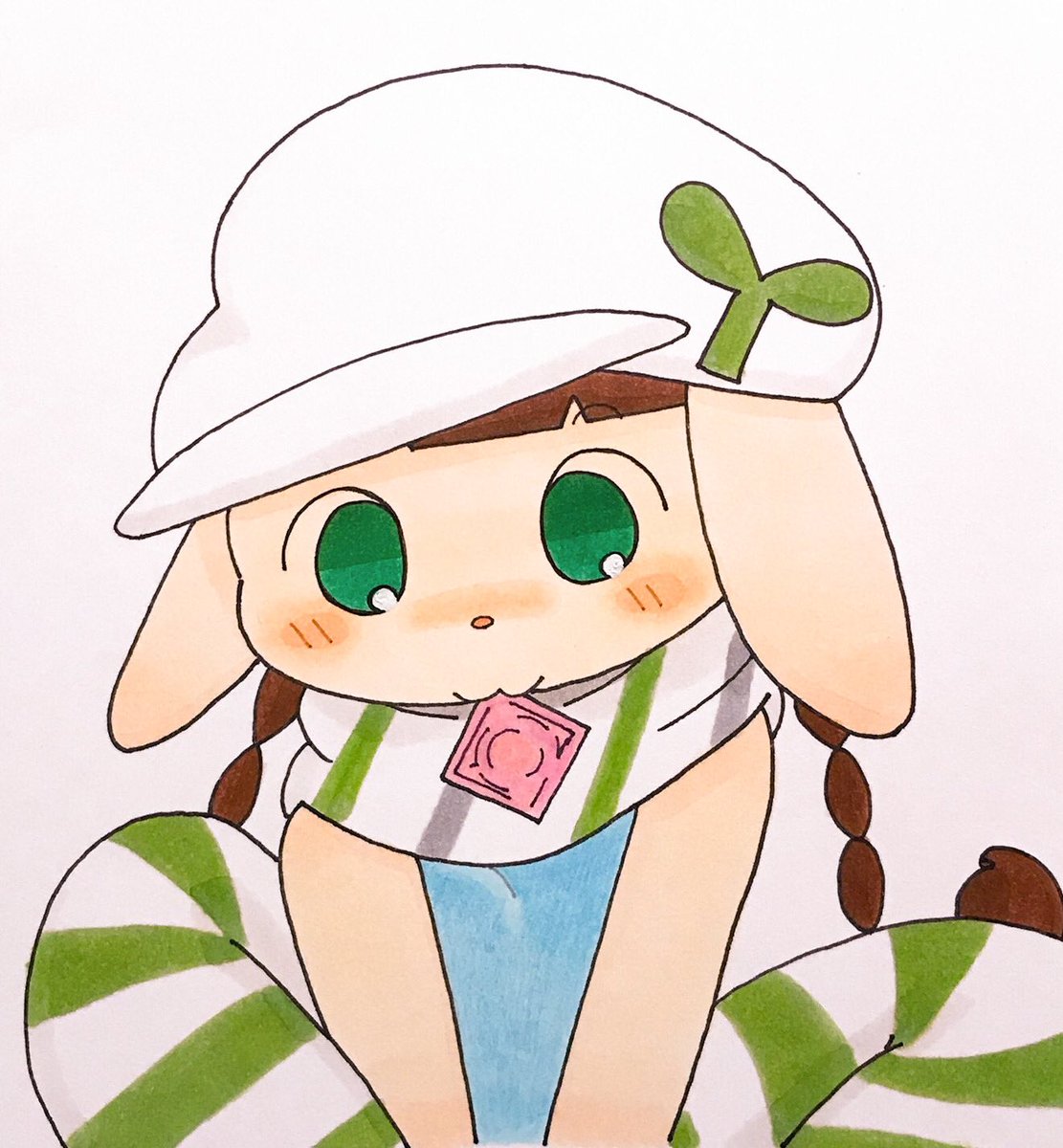 urapoem's tweet photo. https://t.co/2GAiwgQD9E