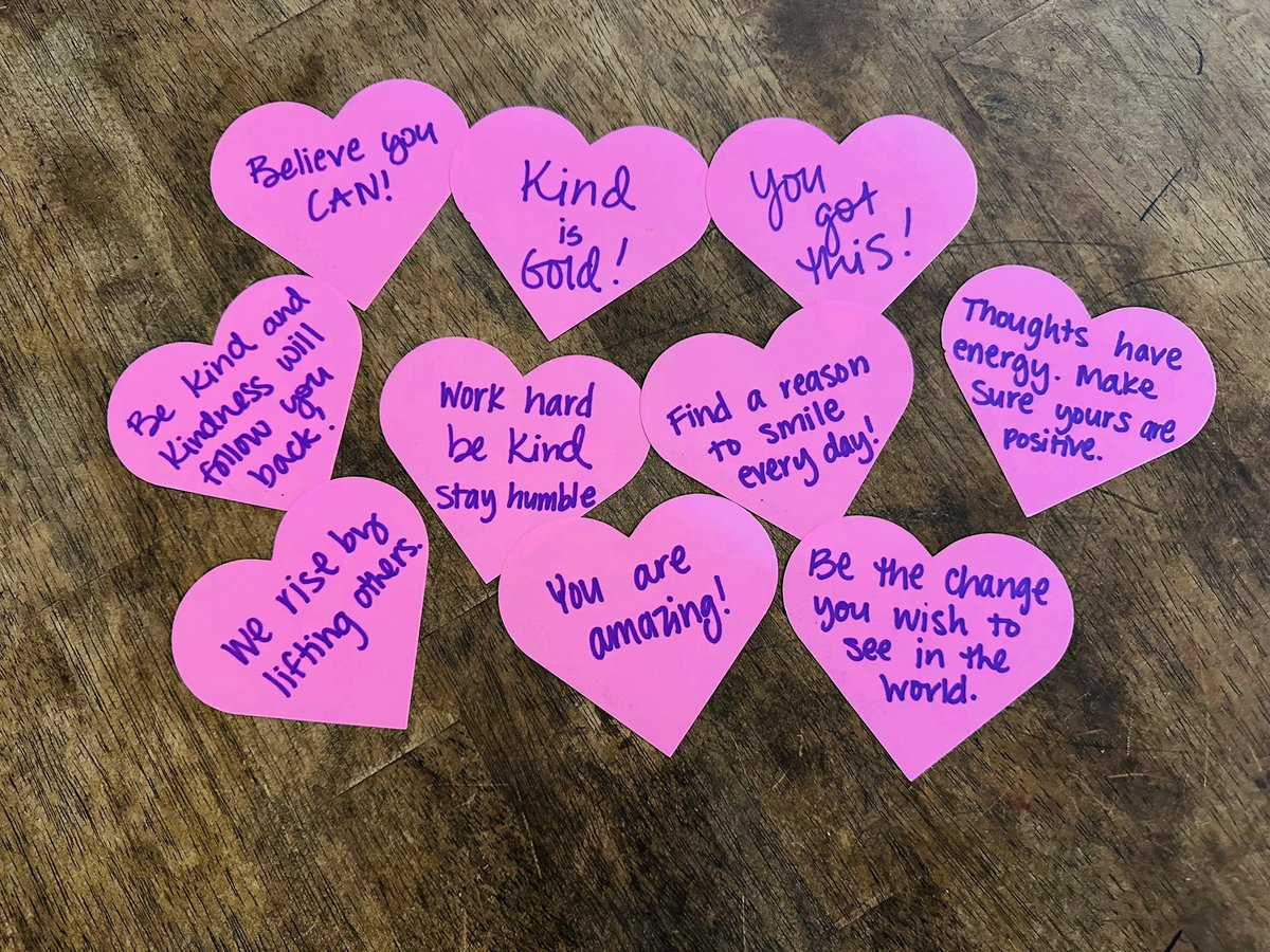 Brianna Kircher tweet media