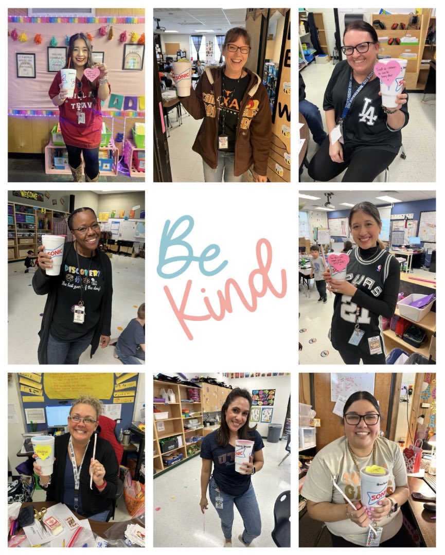 Brianna Kircher tweet media