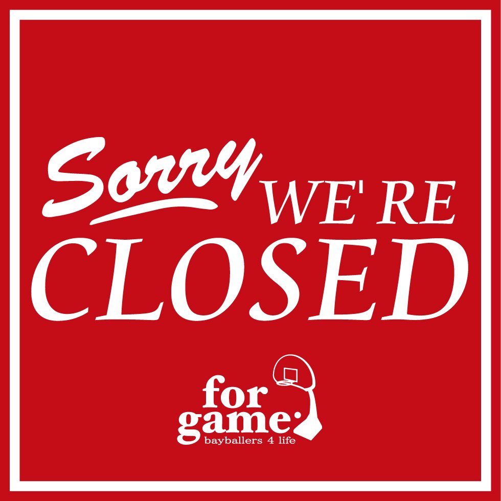 Basketball Shop forgame tweet media