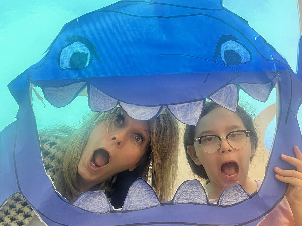 Erin Hennelly (@erinhennelly) on Twitter photo Celebrating the finishing of a great book-I Survived the Shark Attacks of 1916! The kids were astounded by the fact these attacks occurred locally. Great book, great characters and great account of the historical Jersey Shore shark attacks <a href="/LBpublicschools/">Long Branch Public Schools</a> <a href="/AmerigoSchool/">Amerigo A. Anastasia School</a> Celebrating the finishing of a great book-I Survived the Shark Attacks of 1916! The kids were astounded by the fact these attacks occurred locally. Great book, great characters and great account of the historical Jersey Shore shark attacks <a href="/LBpublicschools/">Long Branch Public Schools</a> <a href="/AmerigoSchool/">Amerigo A. Anastasia School</a>