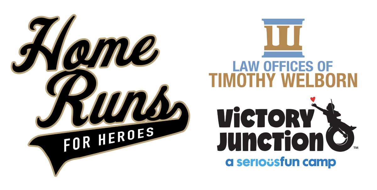 Wake Forest Sports Properties 🎩 tweet media