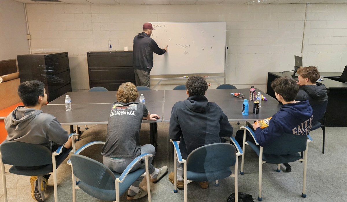 How we spend our Friday Nights. 

#QBYOU