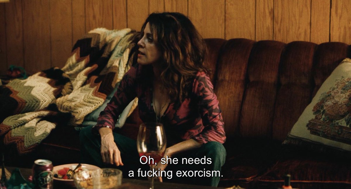 𝑲𝒂𝒕𝒉𝒆𝒓𝒊𝒏𝒆 𝑾𝒐𝒐𝒅. (@frommaroontears) on Twitter photo 