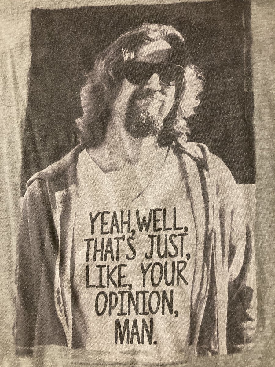 Dan Sewell tweet media