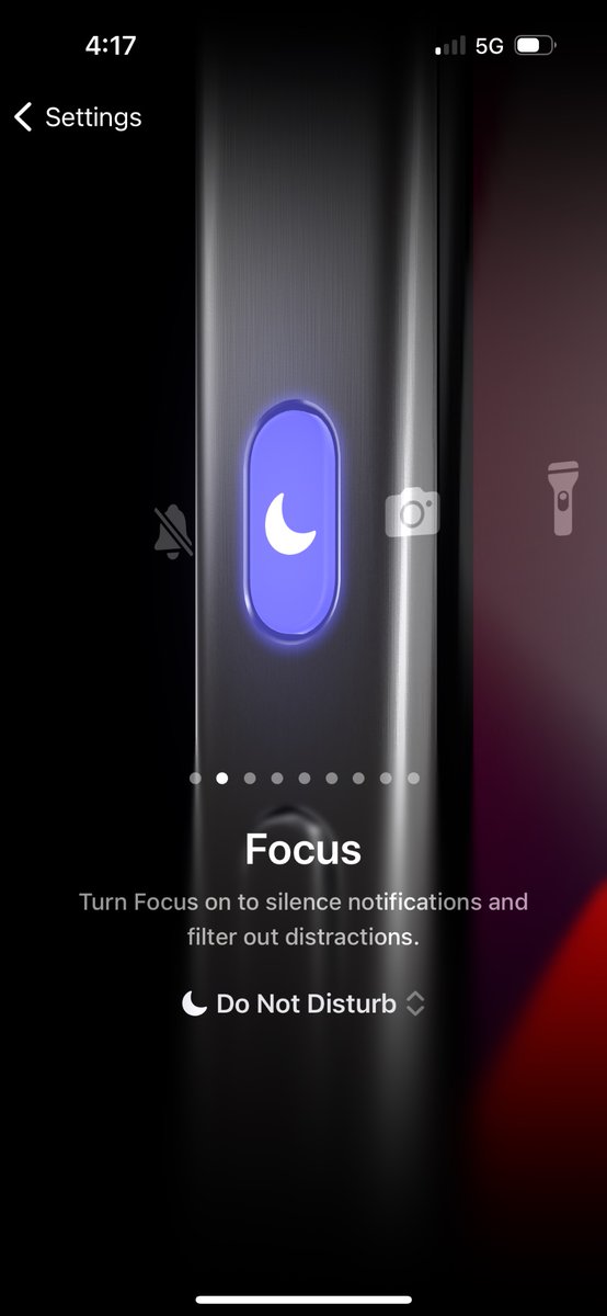jessereiss's tweet photo. Yeah, yeah, but your designers were so preoccupied with whether or not they could that they didn't stop to think if they should. https://t.co/CLWFNeaUnY
