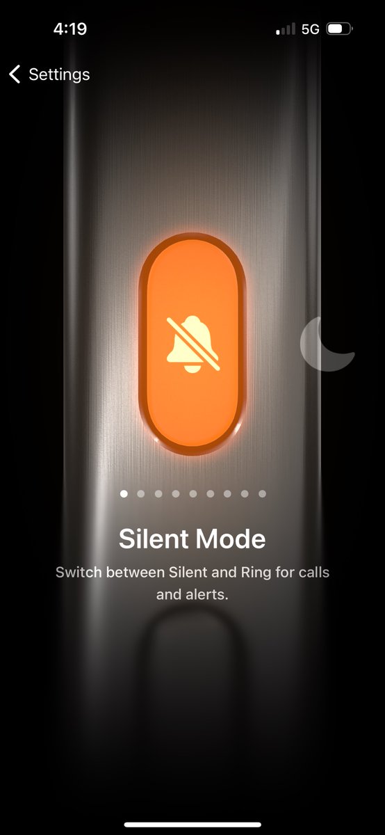 jessereiss's tweet photo. Yeah, yeah, but your designers were so preoccupied with whether or not they could that they didn't stop to think if they should. https://t.co/CLWFNeaUnY
