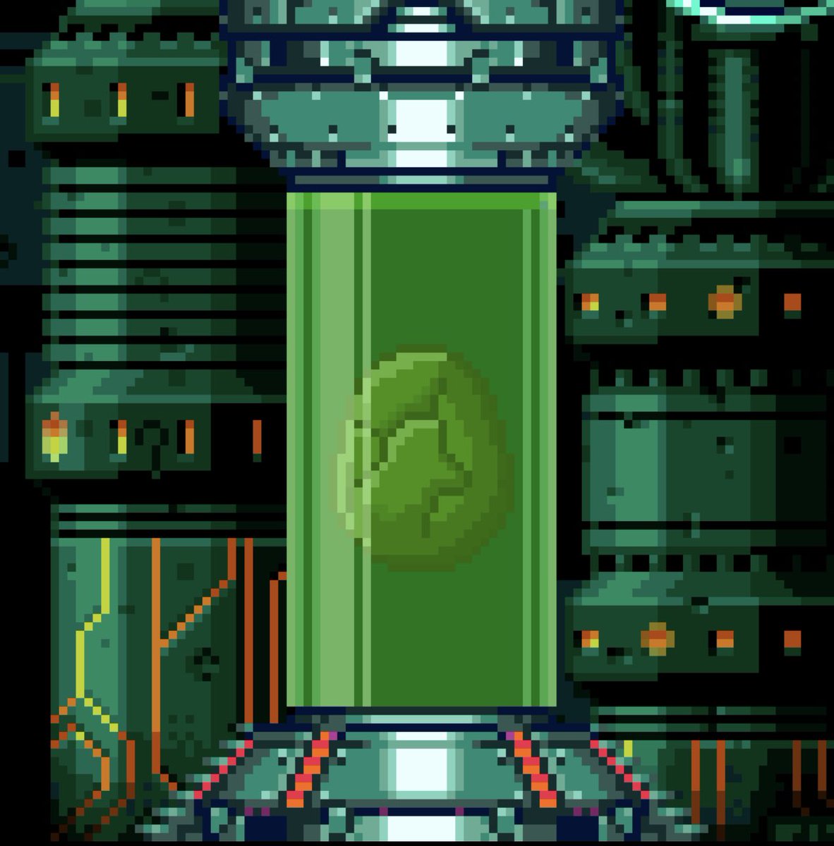 𝗦𝗲𝗶𝗽𝗶𝗲𝗻𝘀 𝗜𝗻𝗰𝘂𝗯𝗮𝘁𝗼𝗿 𝗔𝗶𝗿𝗱𝗿𝗼𝗽 🧪

All DELISTED seipiens will receive a Seipiens Beast Incubator💥

Take care of them, and they will soon HATCH 🐣 to reveal the BEAST 👹that awaits within! 

Airdrop Date : 20/02/24❗️

#SeipienInvasion #SeiNFTs