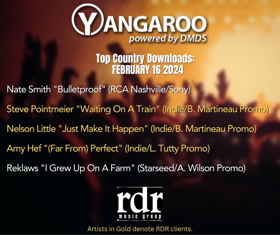 MCC Recording Dave😎 tweet media