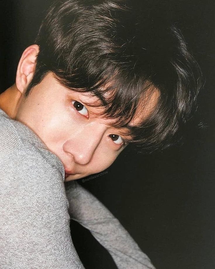 hourlyskawngur's tweet image. 