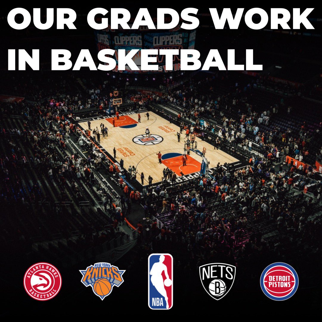 Peter Barth tweet media