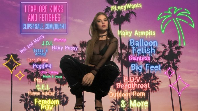 🌴 Your Fetish Freak 🌴 https://t.co/oJKDshLT7O  💖 pegging 🧡 strapon 💛 kinky 💚hairypussy 💖 piss 🧡 pee 💛<a href="/tag/eroticart"class="tags"><span>#eroticart</span></a><a href="/tag/fantasyporn"class="tags"><span>#fantasyporn</span></a><a href="/tag/realorgasm"class="tags"><span>#realorgasm</span></a><a href="/tag/homemadeporn"class="tags"><span>#homemadeporn</span></a>