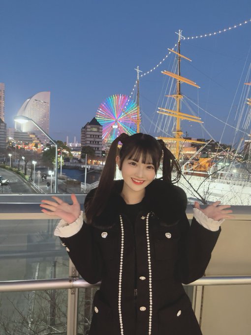 工藤咲姫のTwitter画像7