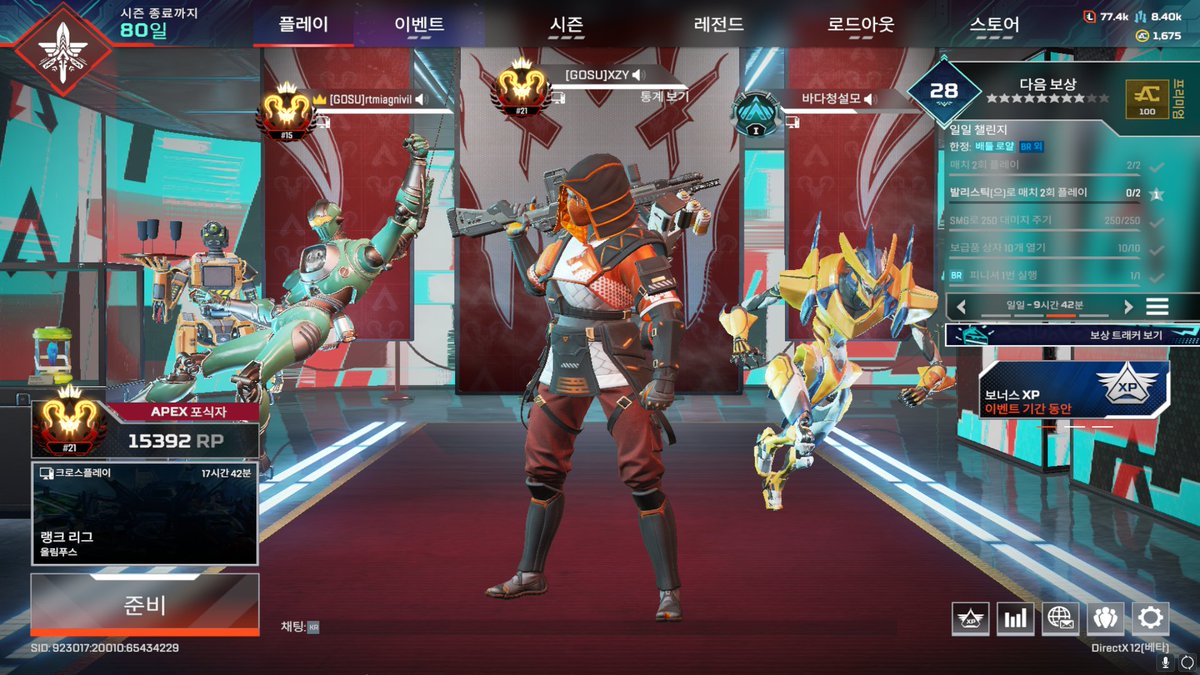 PRED
<a href="/tr_aim/">LivingAimTR</a>  @FollowMe_S2