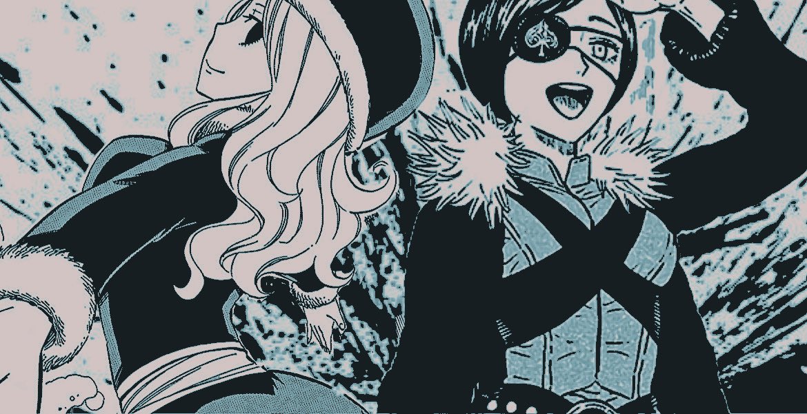 ₊˚.༄ 𓂃 𝐉𝖚𝐯𝖎𝖆 𝐋𝐨͟𝖈͟𝖐͟𝖘𝖊𝖗 tweet media